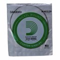  Daddario NW028 String String