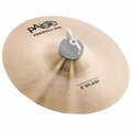  Paiste 08