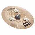 Meinl 10