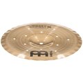 Meinl 12