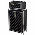  Vox SB 50 BA Mini Half Stack