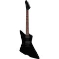  Harley Benton EX-84 LH Modern EMG BK