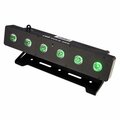  Eurolite LED PIX-6 HCL Bar
