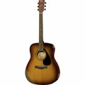  Yamaha F310 TBS