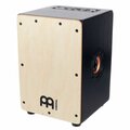  Meinl Mini Cajon Speaker