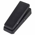  Harley Benton Custom Line WP-60 Wah