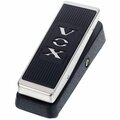  Vox V846HW Wah Wah