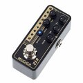  Mooer Micro PreAmp 012 US Gold 100