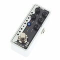  Mooer Micro PreAMP 005 Brown Sound 3