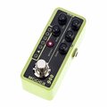  Mooer Micro PreAMP 006 US Cl Deluxe