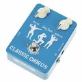  Harley Benton Classic Chorus