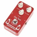  Harley Benton Crunch Distortion
