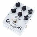  Harley Benton California TrueTone