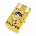  Harley Benton Vintage Tremolo