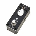  Harley Benton MiniStomp Rodent