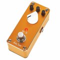  Harley Benton MiniStomp Dr. D