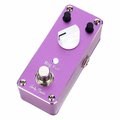 Harley Benton MiniStomp Big Fur