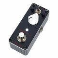  Harley Benton MiniStomp Dealbreaker