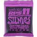  Ernie Ball 2242 RPS Power