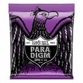  Ernie Ball Paradigm Power Slinky 11-48