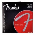  Fender 250M