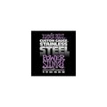  Ernie Ball 2245 Stainless Power