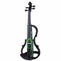  Harley Benton HBV 990GBY 4/4 Electric Violin