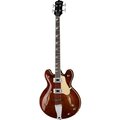  Harley Benton HB-60 WB