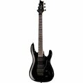  Harley Benton R-456FR BK Progressive Series