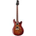  Harley Benton CST-24 Paradise Flame