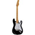  Harley Benton ST-62MN BK Vintage Series