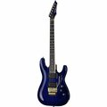  Harley Benton S-620 TB Rock Series