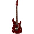  Harley Benton Fusion-III HH FR EB FCH