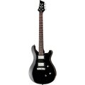  Harley Benton CST-24 BK
