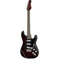  Harley Benton ST-70RW Deluxe Series