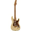  Harley Benton ST-62DLX VW Vintage Series