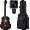  Harley Benton Delta Blues T Set 1
