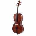  Stentor SR1102 Cello Student I 1/4