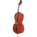  Stentor SR1102 Cello Student I 1/8