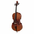  Thomann Classic Cello Set 1/4