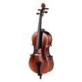  Gewa Allegro VC1 Cello Set 1/8 MB