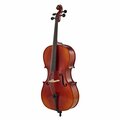  Gewa Allegro VC1 Cello Set 1/4 MB