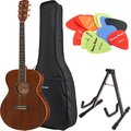  Harley Benton Blues Guitar Set 2