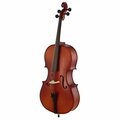  Gewa Pure Celloset HW 3/4
