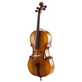  Gewa Celloset Europa 3/4