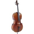  Gewa Maestro 2 Cello Set 3/4 CB