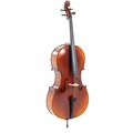  Gewa Allegro VC1 Cello 3/4