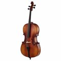  Thomann Classic Cello Set 4/4