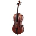  Gewa Maestro 6 Antique Cello 4/4