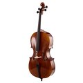  Gewa Maestro 6 Cello 7/8